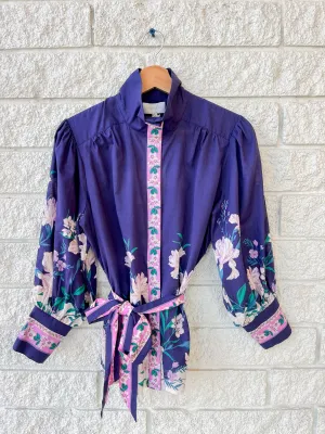 Maisy Top
