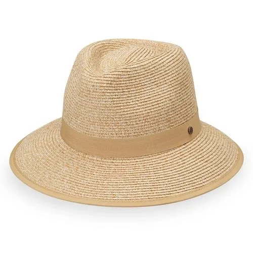Wallaroo Gabi Petite Sunhat