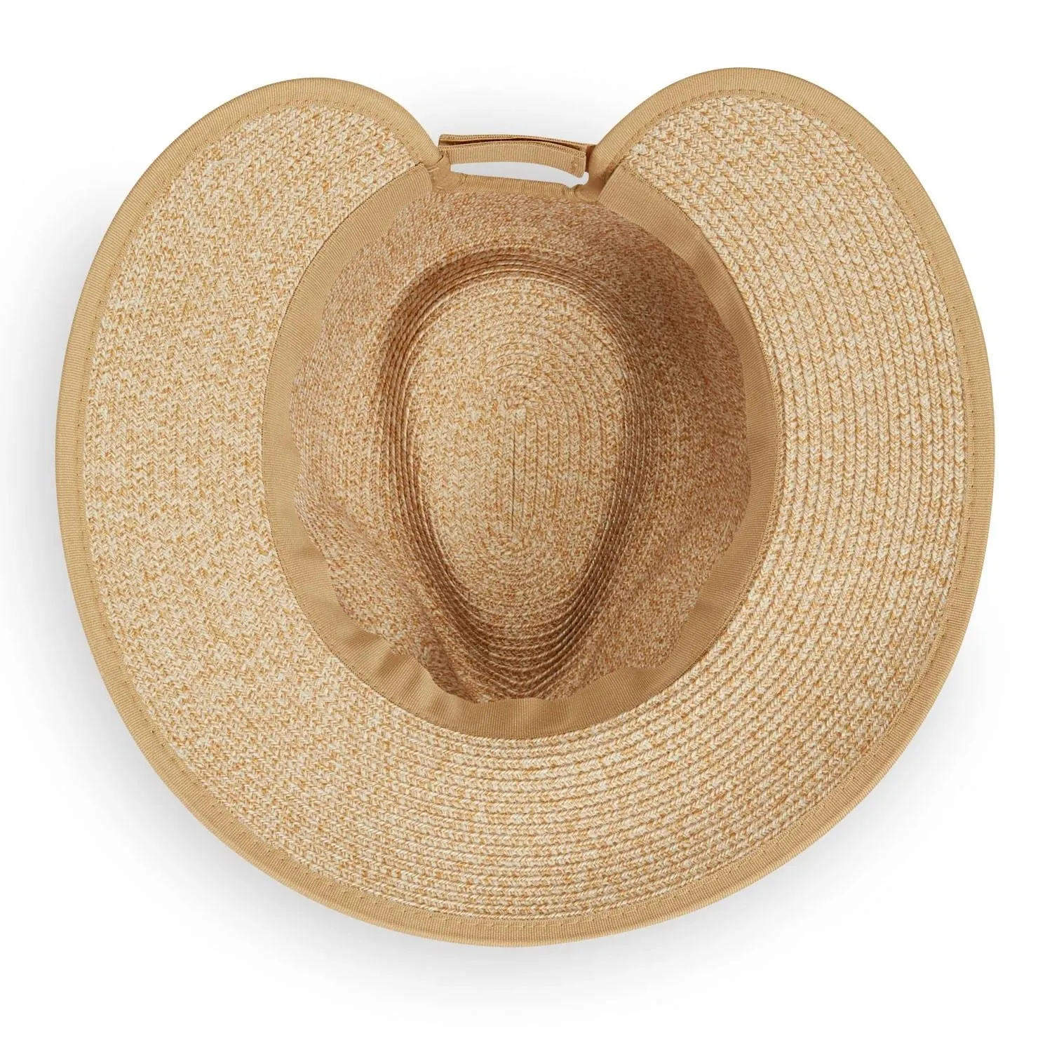 Wallaroo Gabi Petite Sunhat