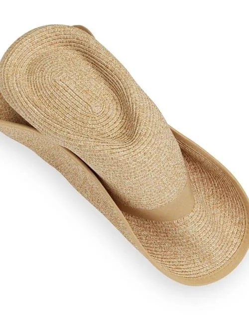 Wallaroo Gabi Petite Sunhat